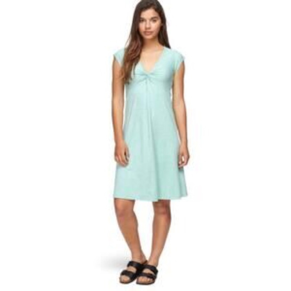 Patagonia Seabrook Bandha Dress - Picture 2 of 9